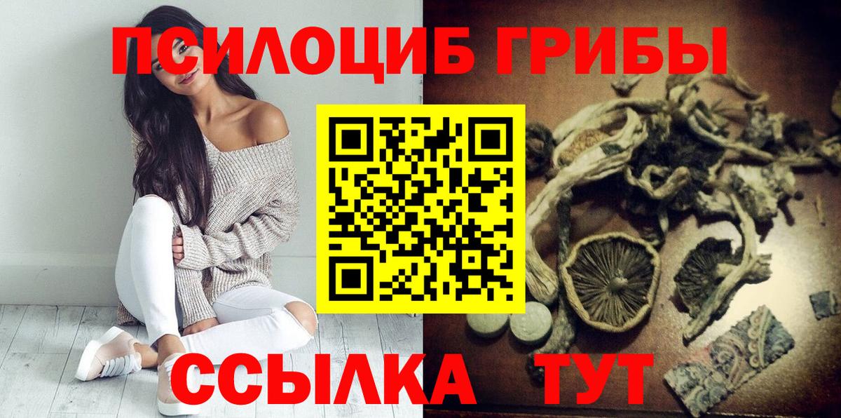 Псилоцибиновые грибы ЛСД  Вход с VPN  даркнет сайт  Березники 
