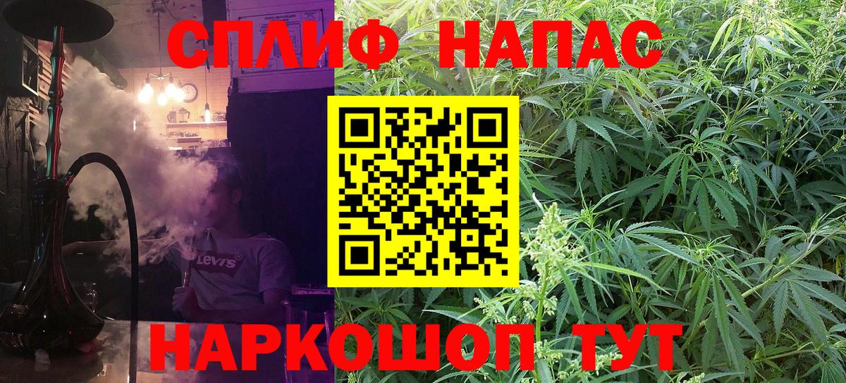 Каннабис планчик Березники